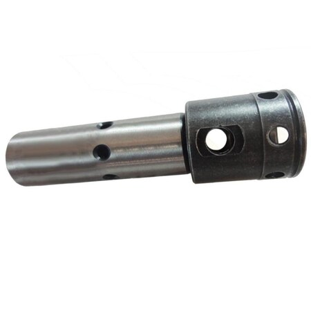 Reliable Aftermarket Parts Our Name Says It All